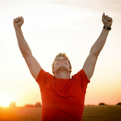 Wall-Street: Ce trebuie sa faci pentru a ramane motivat 