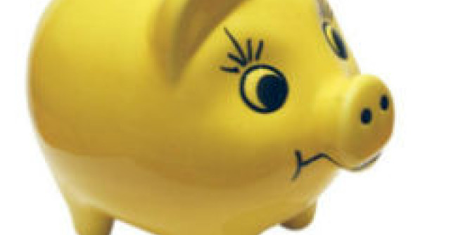 Testul Porcului - cel mai simpatic test pseudopsihologic