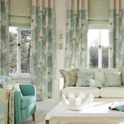 Shopping de primavara: 29 de accesorii si piese de mobilier