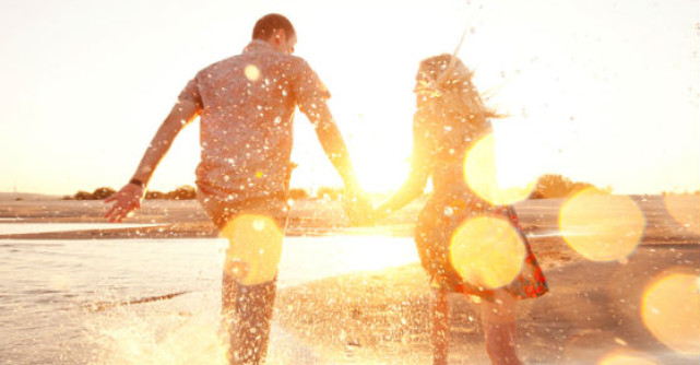 Video: Cea mai tare surpriza pentru aniversarea prietenei sale. Trebuie sa vezi clipul