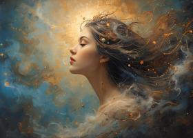 La ce trebuie să renunți în săptămâna 10-16 noiembrie ca să atragi fericirea, în funcție de zodie