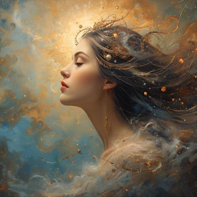 La ce trebuie să renunți în săptămâna 10-16 noiembrie ca să atragi fericirea, în funcție de zodie