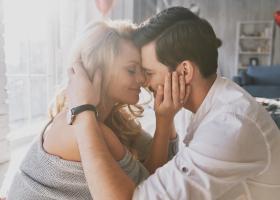 Sexul „bun” nu e ca în filme: 9 Adevăruri care îți schimbă complet perspectiva asupra intimității