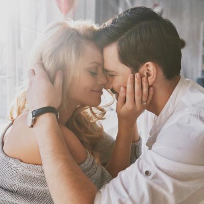 Sexul „bun” nu arată ca în filme: 9 Adevăruri care îți schimbă complet perspectiva