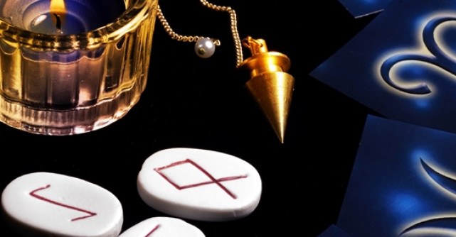 Horoscop: Zodia ta in 2013