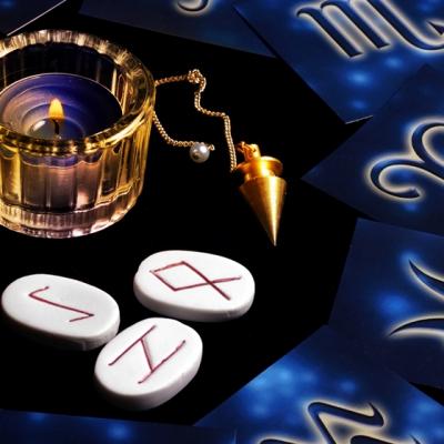 Horoscop: Zodia ta in 2013