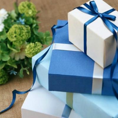 8 cadouri cool de final de liceu pentru orice viitor boboc de facultate