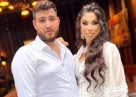 Raluca Pastramă, mărturisiri emoționante despre căsniciile sale cu Pepe și Ibrahim Ibru: Am trecut dintr-o extremă în alta