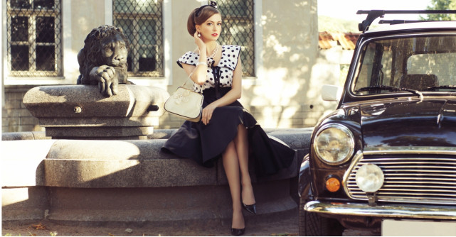 Cinci activități pe care să le faci cât mai repede posibil