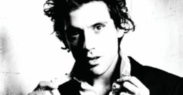 Video si foto: concert Mika la mare