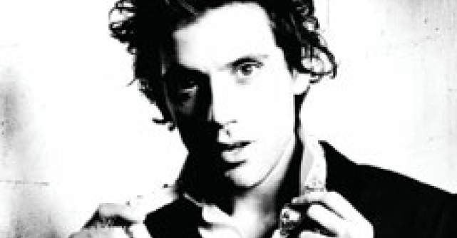 Video si foto: concert Mika la mare