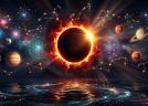 Marele cutremur astral al toamnei: 3-4 octombrie! 4 zodii au 48 de ore la dispoziție să își ia soarta în propriile mâini