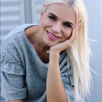 Jojo: 'Certurile pot reseta si echilibra o relatie sau o pot distruge'