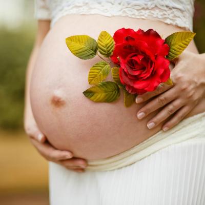 De ce este considerata amniocenteza o procedura controversata?