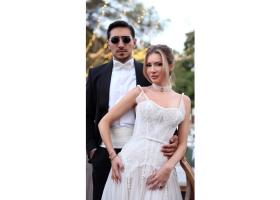 Cadou de suflet pentru Otilia: bunica lui Bekir Ali i-a oferit un dar cu adevărat special