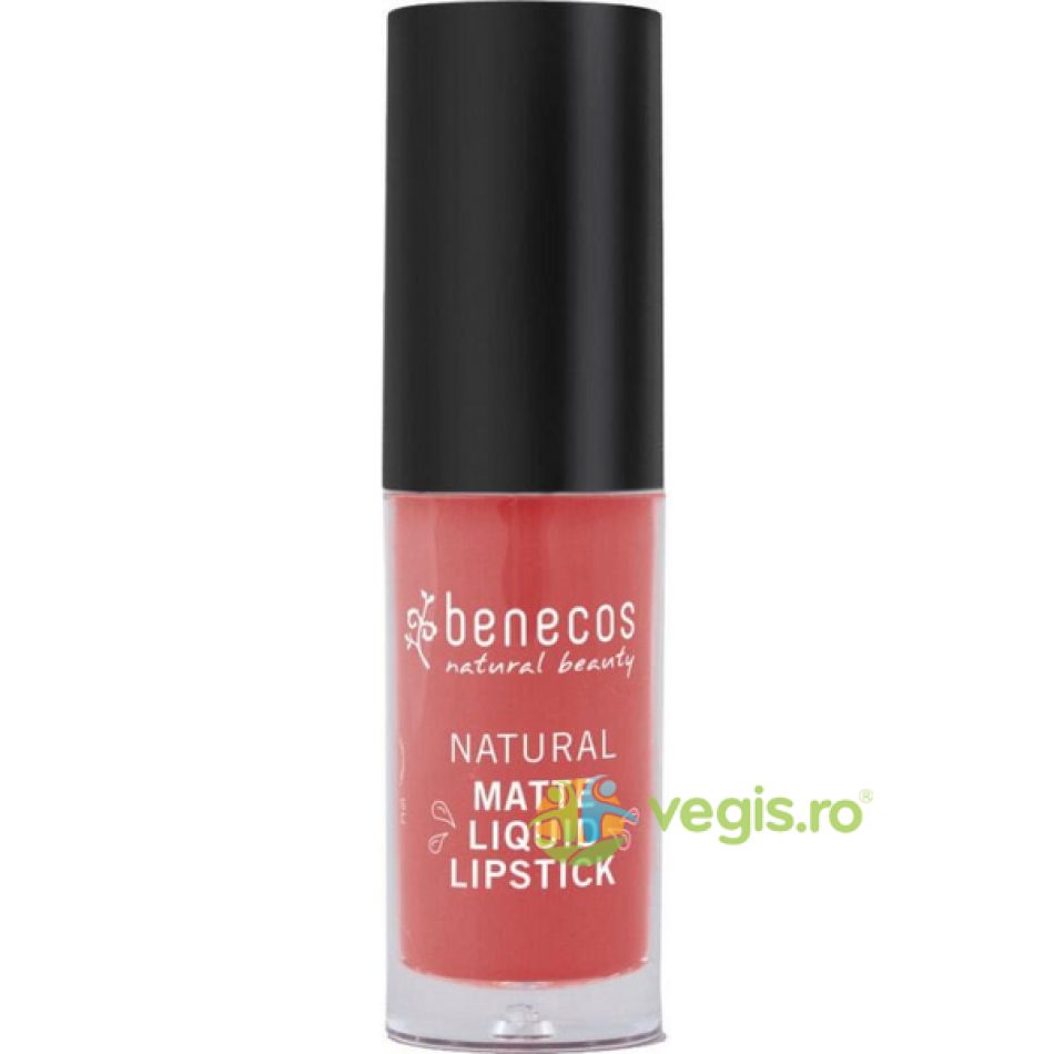 20 de cosmetice bio pentru o frumusețe cât mai naturală