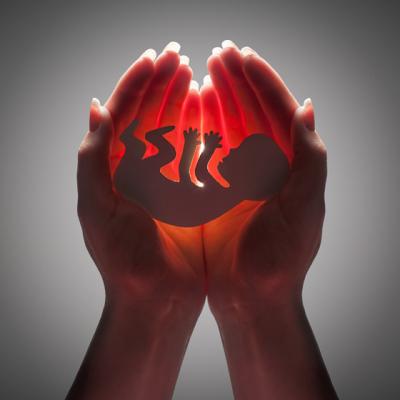 10 Lucruri ciudate si interesante despre sarcina si nastere