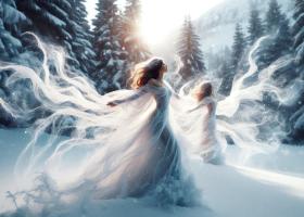 Horoscop săptămânal: De ce are nevoie fiecare semn zodiacal în perioada 22–28 decembrie