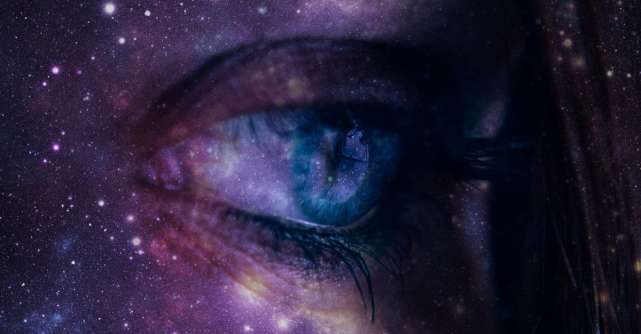 Reteta dorintelor implinite: Cum sa determini Universul sa-ti implineasca visurile?