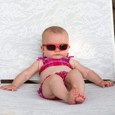 Video: Rapitorul din cer. Ce creatura a incercat sa fure un copil?