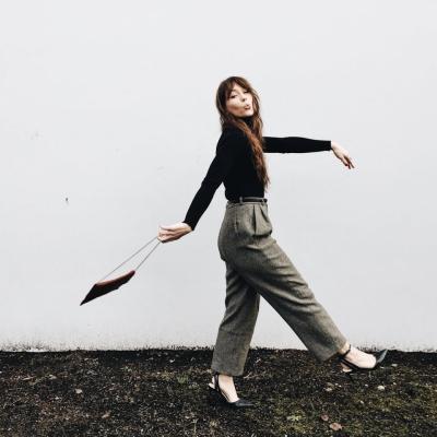 12 trucuri simple prin care poți avea un an mai bun