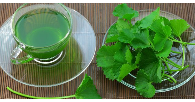 Nici medicilor nu le-a venit sa creada. Ceaiul care te vindeca rapid de hipertensiune