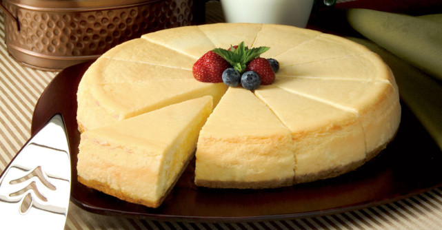 3 retete de desert fara coacere