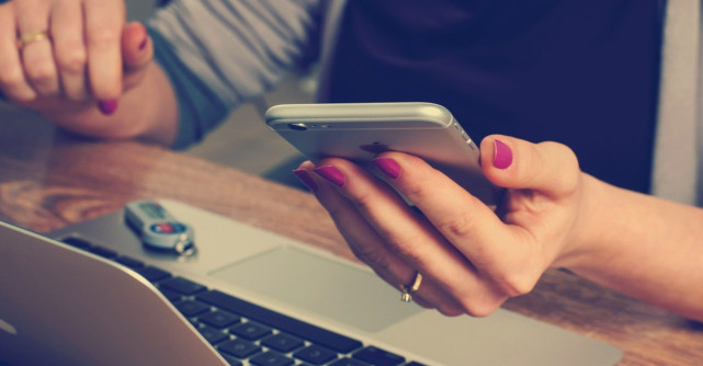 4 obiceiuri ale persoanelor care sunt cel mai des promovate la locul de munca