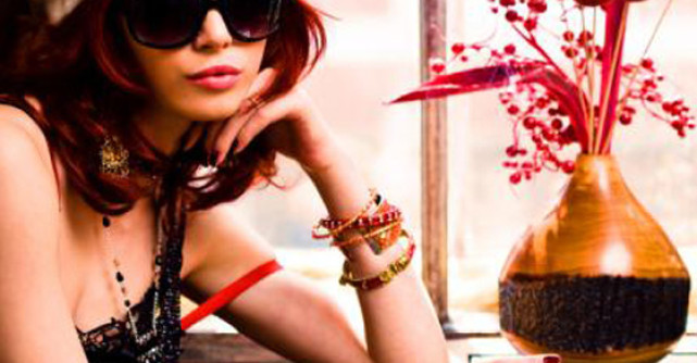 La DIETA: 9 Sfaturi pentru iesirile in oras