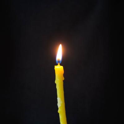 Un erou uitat: Ilie Popa, veteran al celui de-al Doilea Război Mondial, înmormântat în tăcere, fără onoruri și fără recunoștință