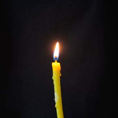 Un erou uitat: Ilie Popa, veteran al celui de-al Doilea Război Mondial, înmormântat în tăcere, fără onoruri și fără recunoștință