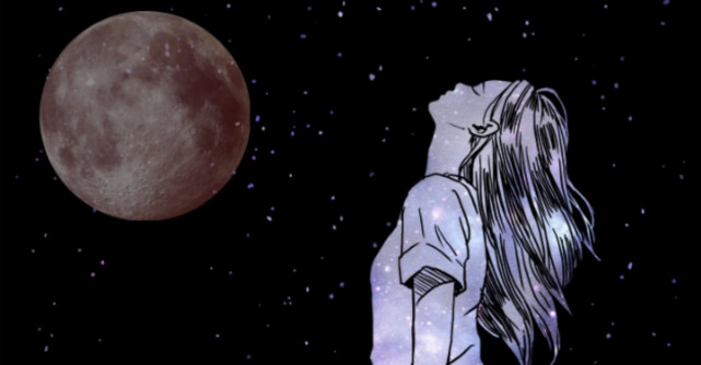 Învinge gândirea negativă și vindecă-ți sufletul de orice suferință în 5 pași