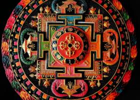 Descoperă Horoscopul Aztec: poate cel mai misterios zodiac din lume