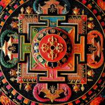 Descoperă Horoscopul Aztec: poate cel mai misterios zodiac din lume
