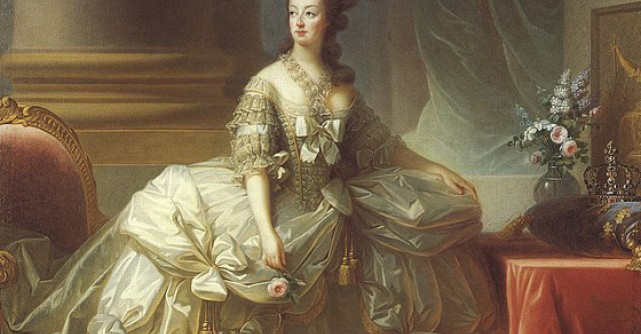 Cele mai extravagante nunti princiare din istorie