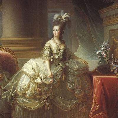 Cele mai extravagante nunti princiare din istorie