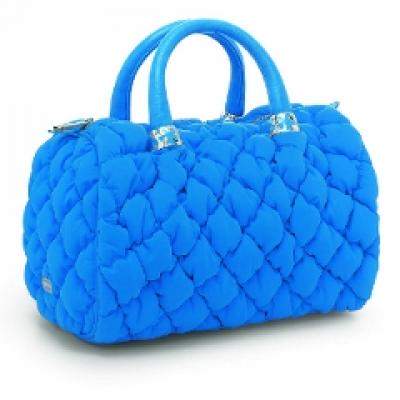 Noi modele in colectiile Happy Nugget de la  Folli Follie