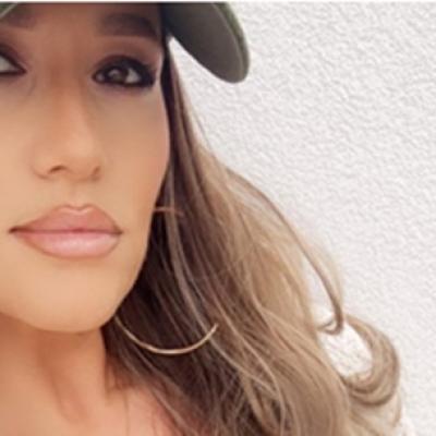  Claudia Pătrășcanu, susținută de Gabi Bădălău, în procesul cu Bianca Drăgușanu