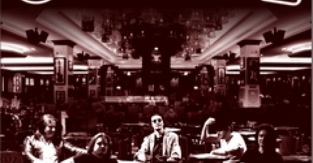 Evenimentele saptamanii