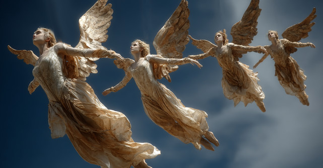 Cinci zodii care iartă prima oară, dar nu uită niciodată. Dacă le rănești din nou, consecințele pot fi definitive