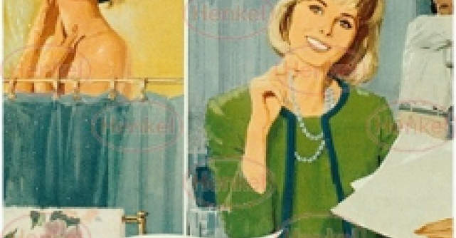Fa NutriSkin: descopera o senzatie irezistibila de catifelare!