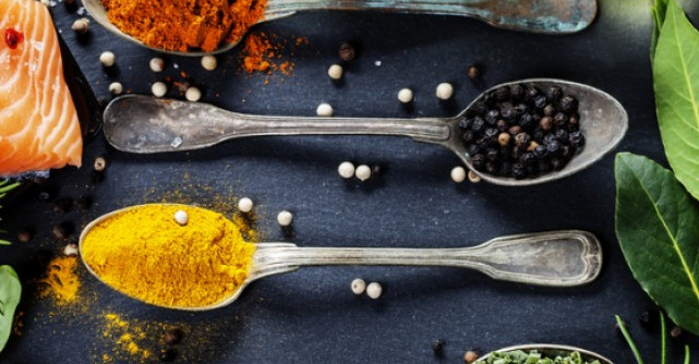 4 din 5 romani sufera de afectiuni ce impun un regim special de alimentatie