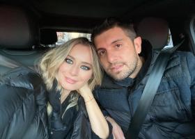 Cosmin Curticăpean, soțul Laurei Cosoi: Povestea antreprenorului care nu a fost niciodată angajat