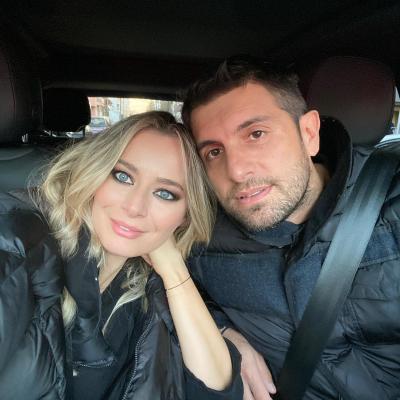 Cosmin Curticăpean, soțul Laurei Cosoi: Povestea antreprenorului care nu a fost niciodată angajat