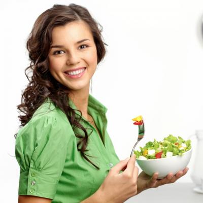 Ce alimente trebuie sa eviti inainte de nunta	