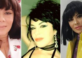 Mesajul Marianei Molescu în ziua în care Horia Moculescu a împlinit 88 de ani: Te rog mult, am mare nevoie de ajutorul tău!