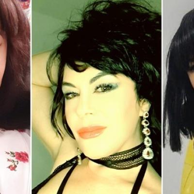 Mesajul Marianei Molescu în ziua în care Horia Moculescu a împlinit 88 de ani: Te rog mult, am mare nevoie de ajutorul tău!