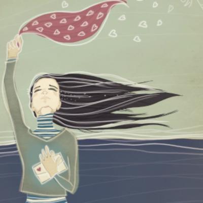 Horoscop pentru suflet: Mantra zodiei tale pentru săptămâna 14-20 iunie