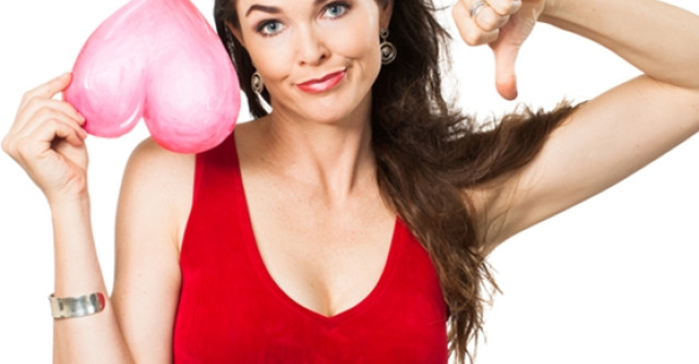 Replici de agatat care NU functioneaza!