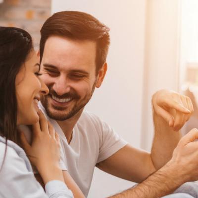 Cum sa-ti comunici nevoile in cuplu fara sa-ti presezi partenerul